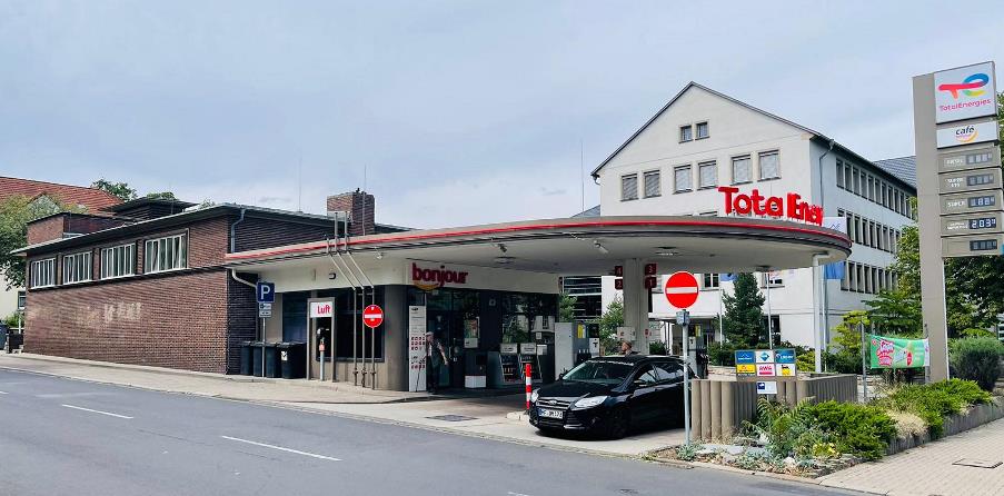 Tankstelle-Erfurt (1)